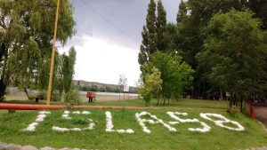 Regina: amplían horarios comerciales y habilitan el ingreso a la Isla 58