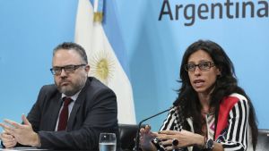 Más de 90 productos quedaron exceptuados de los precios máximos
