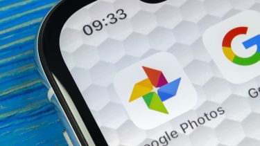 Aún no se confirmó si dentro de los 15 GB se contabilizará lo que ya estaba cargado antes del anuncio, o si será una “gratitud” que dará el servicio a sus usuarios.