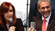 Imagen de Quién es Jorge Ferraresi, el reemplazo de Bielsa en el ministerio de Hábitat