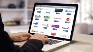 Las principales promociones de los bancos