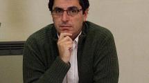 Imagen de Un barilochense es uno de los tres consultores de la Organización Mundial de Turismo