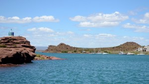 Pasar Navidad en El Chocón: cuánto cuesta y qué se puede hacer