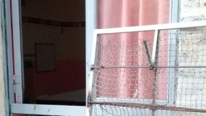 La realidad supera a las estadísticas en Roca
