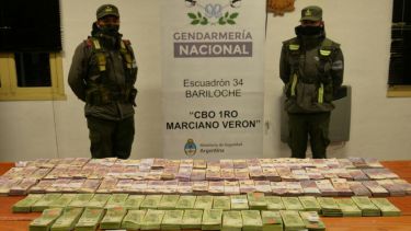 La justicia federal abrió una investigación. Foto: gentileza