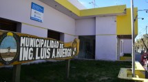 Imagen de Huergo adhirió a las nuevas medidas y amplió horarios comerciales