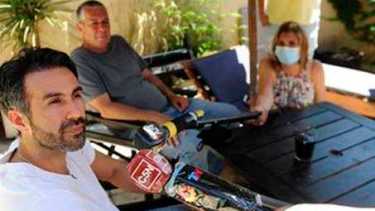 Habló el médico de Maradona: «No hay nada que ocultar»