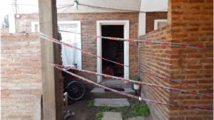 Hoy son los alegatos en el caso de la mujer policía que mató a su pareja
