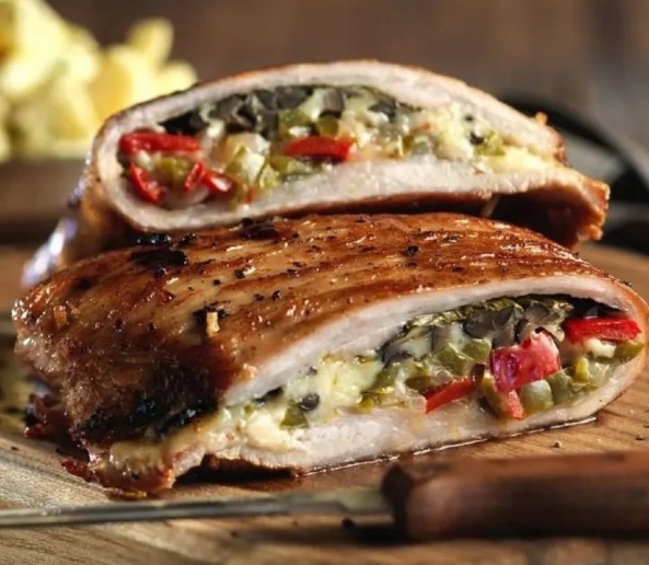 img-recetas