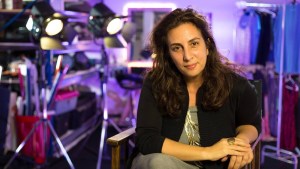 Paula Hernández: el largo camino al Oscar de la directora argentina