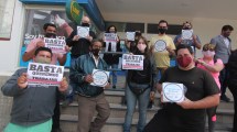 Imagen de Comerciantes de Neuquén ratifican que no respetarán las restricciones