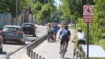 Imagen de Neuquén afina detalles para la vuelta del turismo