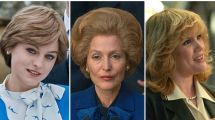Imagen de Todo lo que hay que saber sobre el regreso de «The Crown»