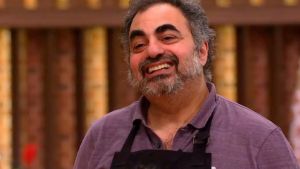Un exmasterchef dará un show en Cipolletti: Conocé quién es y cuándo viene