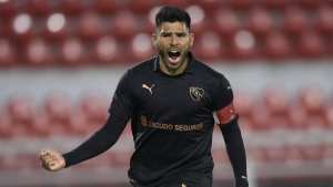 Copa de la Liga Profesional: ante Colón, Independiente busca seguir de racha en el cierre de la segunda fecha