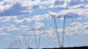 Presentarán un diagnóstico del sistema eléctrico argentino