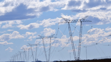 Los informes destacan el rol clave que tendrá el sector energético en el desarrollo productivo y tecnológico nacional.