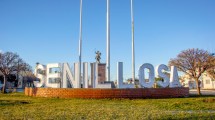 Imagen de Senillosa pone en marcha su elección de convencionales constituyentes