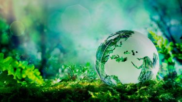 Bariloche: UNRN presenta dos ingenierías, electrónica y ambiental