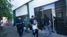 Imagen de Conflicto en Salud: la suba a Jefaturas “no cayó nada bien”