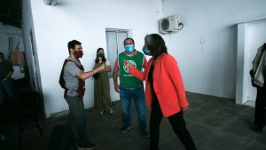 Reacciones gremiales dispares frente al Plus Pandemia de Carreras
