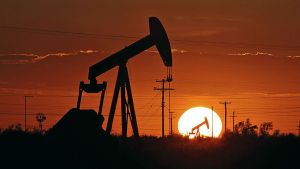 Energía en Argentina y el mundo: ¿Qué pasó en el 2020 y cómo será el 2021?