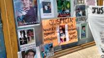 Imagen de El Bolsón: a partir de una tragedia familiar, acompaña a familiares de víctimas de violencia