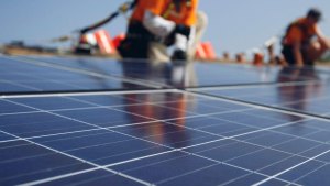 La generación distribuida rozó los 7,3 MW en todo el país