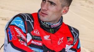 Pocos argentinos participarán del nuevo Dakar
