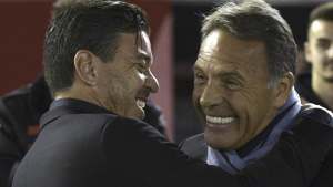 Boca, River y el don de la voracidad según pasan los años