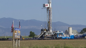 Repuntó el nivel de empleo en la industria petrolera de Estados Unidos