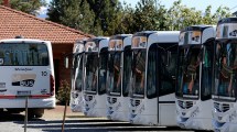 Imagen de Aumento del boleto en Bariloche: «El bolsillo de la gente no da más»