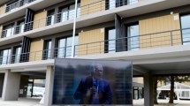 Imagen de Abren las inscripciones para acceder a un departamento del Procrear II en Bariloche