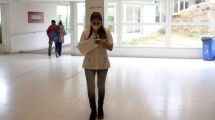 Imagen de Coronavirus: murieron 3 pacientes y crece la lista de víctimas de la covid en Bariloche