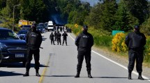 Imagen de Avalan planteo de la fiscalía en la causa de Villa Mascardi