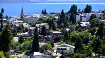 Imagen de Las 10 noticias que marcaron el 2020 en Bariloche