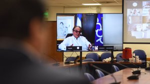 La nueva fórmula jubilatoria   será debatida en la Cámara de Diputados