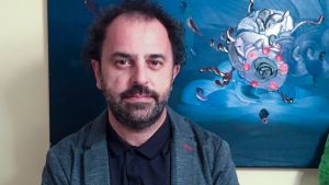 El rock desde adentro en “Éramos tan modernos”