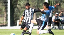 Imagen de Cipolletti ya tiene fecha para el partido de Copa Argentina con Colón