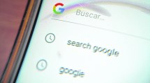 Imagen de Estas son las palabras más buscadas en Argentina durante el 2020