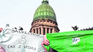 No es pa’ cualquiera la bota e’ potro