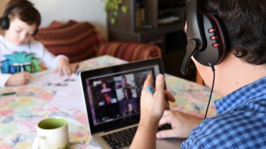 (Foto: Florencia Salto)