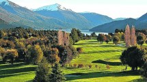 Imagen de Bioeconomía y la integración territorial de la provincia