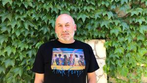 Pandemia: “Hay que ver a qué normalidad queremos volver”