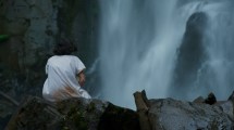 Imagen de Filmes de Misiones y Tucumán son los ganadores del FAB
