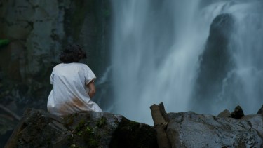 “Los que vuelven” filme de la misionera Laura Casabé se llevó el premio a Mejor Película de Ficción Nacional  y Mejor Montaje y Sonido.
