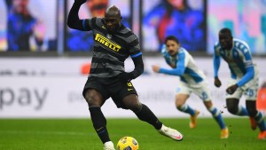 La agenda futbolera del domingo con hora y TV