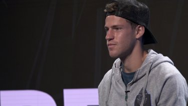 La mayoría de los equipos creados por los deportistas cuentan con una estructura profesional que también tiene conexiones en Europa y Estados Unidos para desarrollarse.