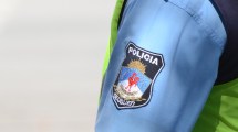 Imagen de Hackearon la cuenta de Twitter de la Policía de Neuquén
