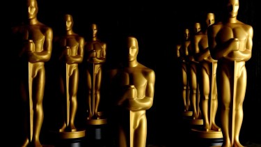 La entrega de los Oscar será presencial